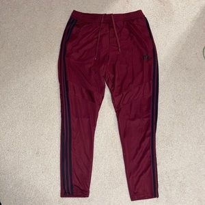 Adidas Tiro 19 trainers size L